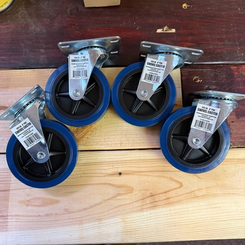 Harbor freight inch pvc - freight, 4