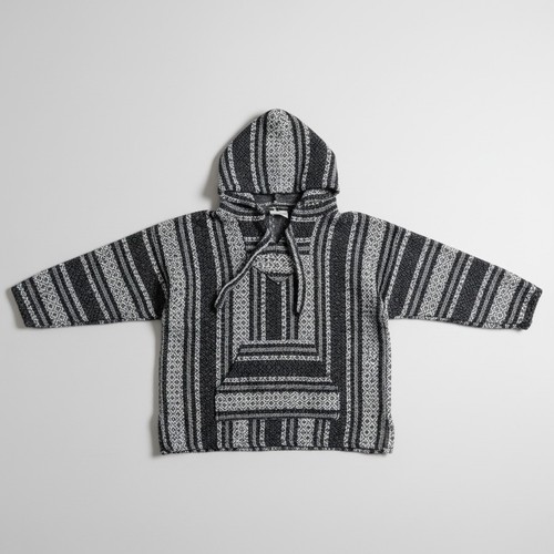 Oland outdoor baja - oland,