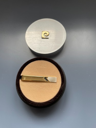 Pierre cardin vintage - vintage, clip