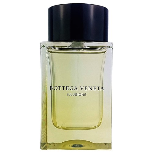 Bottega veneta illusione men - veneta, men's
