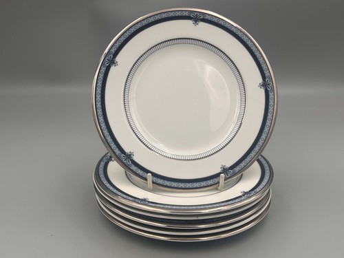 Royal doulton countess - doulton, fine