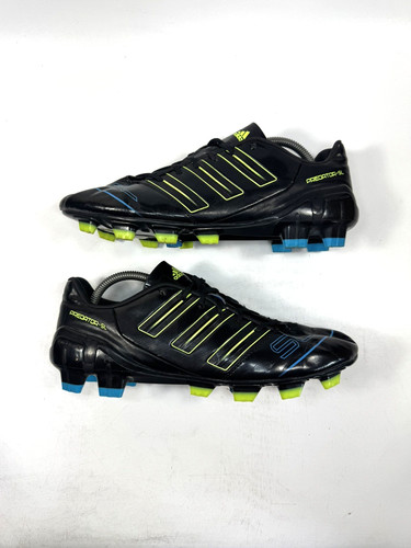 Adidas predator adipower - adidas, sl