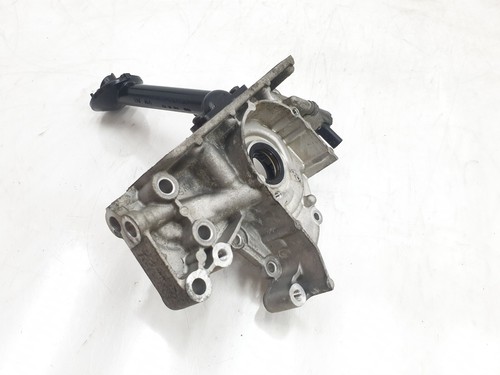 04e115105bn oil pump seat - 04e115105bn,