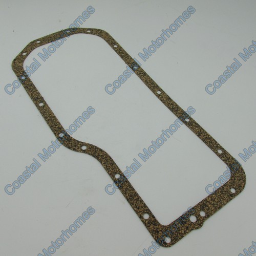 Fits talbot express - fits,
