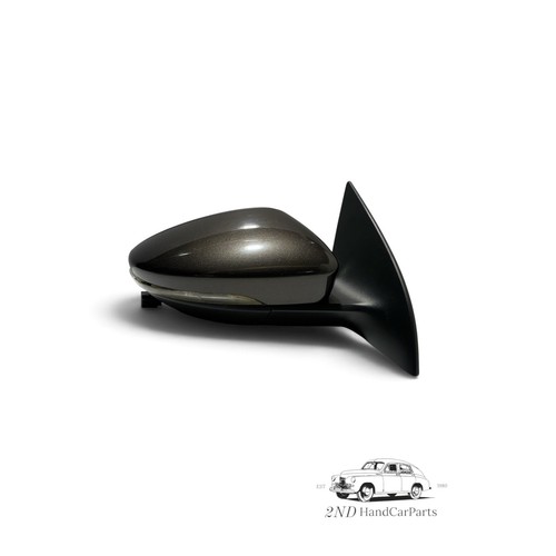 Passat 2015 wing - cc,