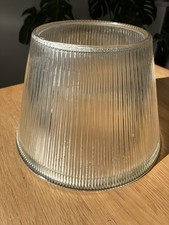 Flos Suspension Pendant Glass