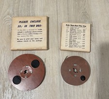 Vintage Betty Howard 8mm Film Lot Burlesque Stripper 1950s Glamour Exotic Movie