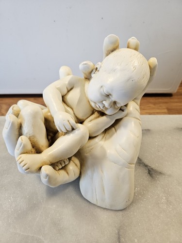 Oliver tupton alabaster - oliver,