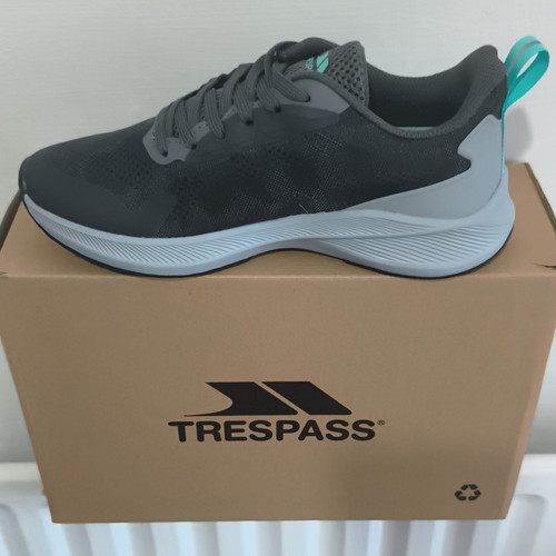 Trespass aster women - trespass,