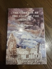 Brian Plummer The Cottage At