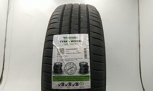 225 r19 99v - 225-55-r19, bridgestone