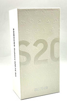 Samsung Galaxy S20 FE 5G