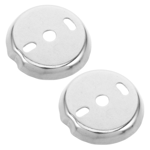 Pcs bathroom hardware - 4,