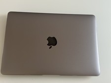 Macbook Retina 12-inch 2016
