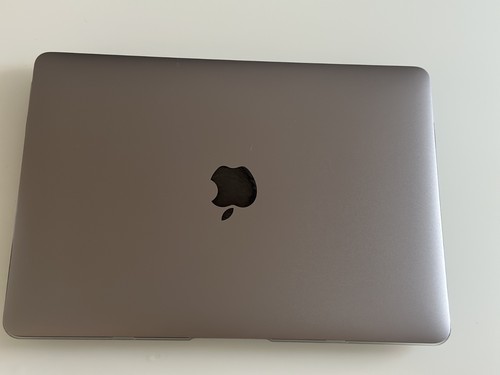Macbook retina inch 2016 - macbook,