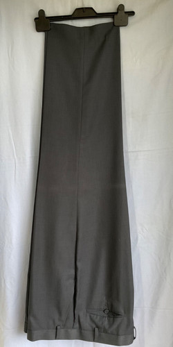 Marks spencer mens - marks, &