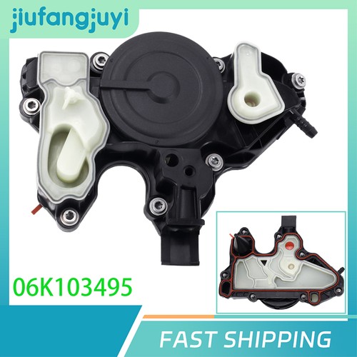 For audi golf oil - for, separator