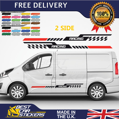 Stickers for vauxhall - stickers,