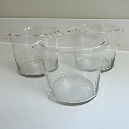 Set antique georgian - of,