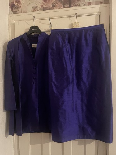 Windsmoor piece dress suit - dress,