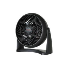 Honeywell Table Fan Cooling