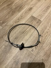 Bmw 540i E34 Automatic Gearbox