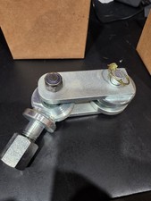 CAR-O-LINER DD90 Down Pull