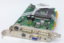Nvidia and gigabyte quadro - quadro, fx