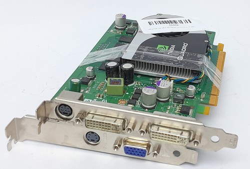 Nvidia and gigabyte quadro - and,