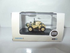 Oxford 76DSC001 DSC001 1/76