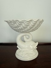 Vintage 1980s Italian Dolphin