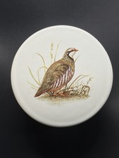 Patum peperium gentleman - peperium, gentleman’s