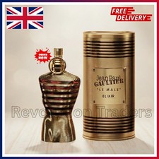 Jean Paul Gaultier Le Male