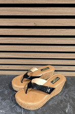 Women's Juicy Couture Wedge