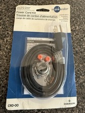 New InSinkErator/Emerson