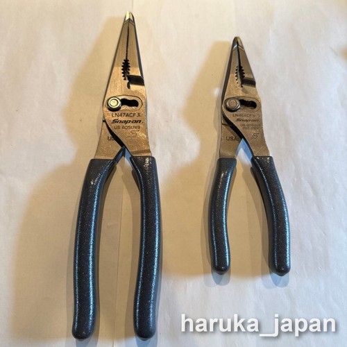 Snap ln47acf ln46acf dark - ln47acf,