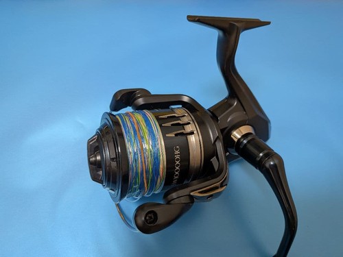 Shimano 20stradicsw 10000hg - 20stradicsw,