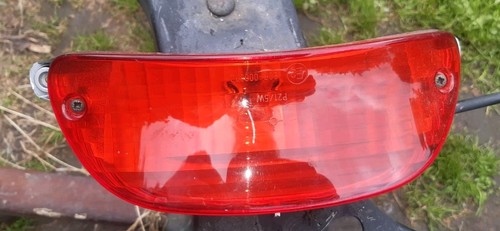 Peugeot speedfight 100cc - speedfight, 50-100cc