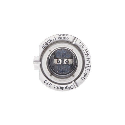 Fits bosch 987 - 1, bulb