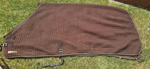 Genuine thermatex t2000 - genuine,