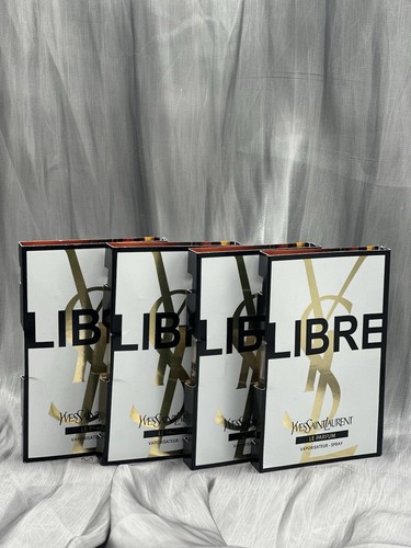 Ysl libre parfum spray - ysl, le