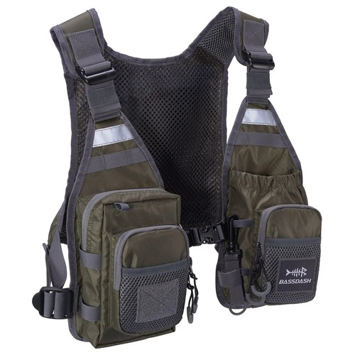 Ultra lightweight fly - fly, fishing