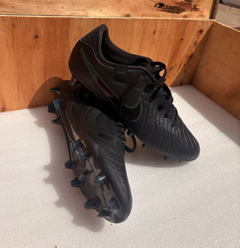 Nike tiempo legend academy - nike,