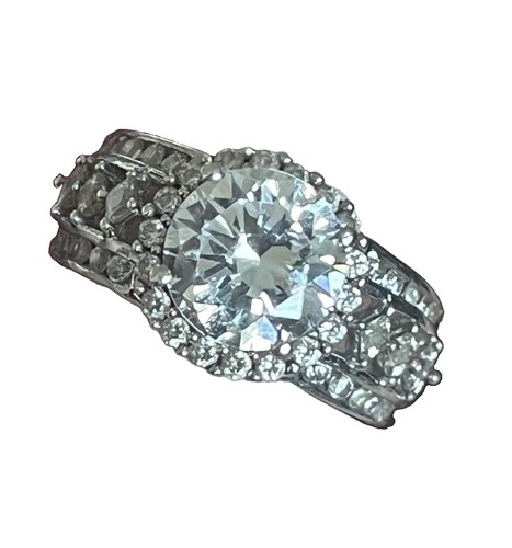 925 meda sterling - 925,