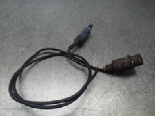 BMW K1100 LT 1992-On Motorcycle Brake ABS Rear Brake Sensor 