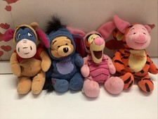 Disney Store Special Piglet as