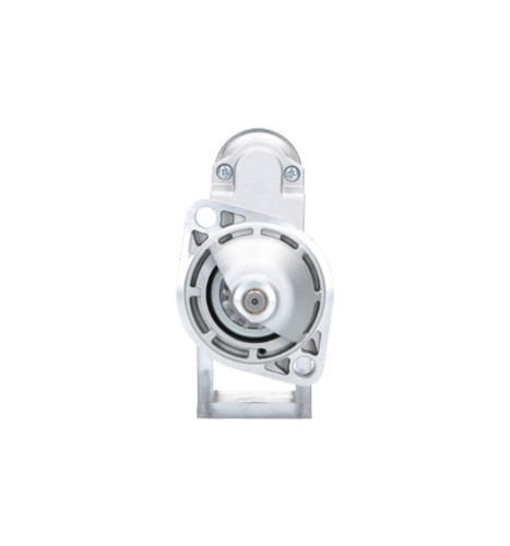 Starter motor for - for, marine