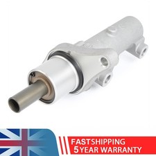 BRAKE MASTER CYLINDER FOR