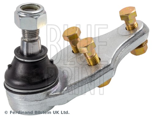 Fits blueprint adj138627 land - fits,