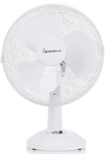 S40008 Portable 9 Inch